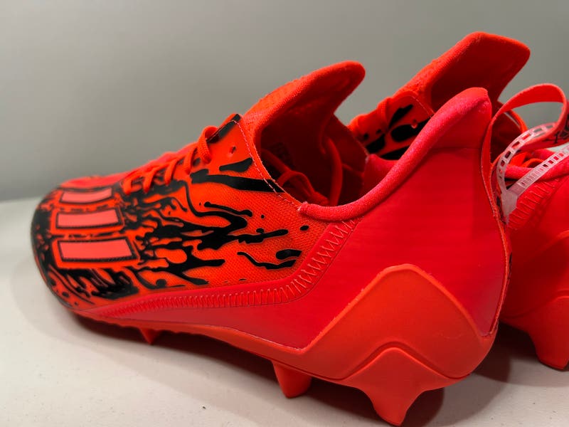 Size 13 Men