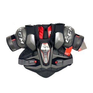 New CCM Jetspeed FT1 Small - RH1087