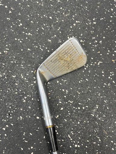 Used Titleist ACUSHNET Mens Individual Iron RH 8 Iron 11849-S000028207