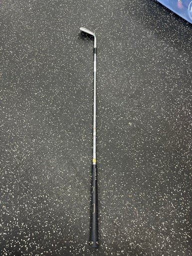 Used Titleist ACUSHNET Mens Individual Iron RH 8 Iron 11849-S000028207