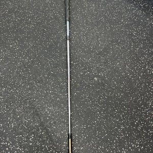 Used Affinity PRO SERIES Golf Wedge Mens RH 60 Degree 11849-S000028221