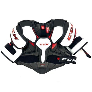 New CCM Jetspeed FT4 Pro Medium - RH1089