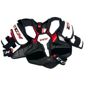 New CCM Jetspeed FT4 Pro Small - RH1099