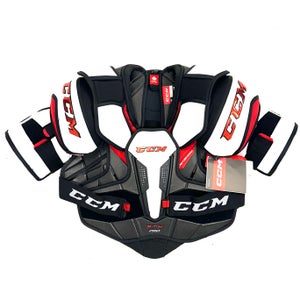 New CCM Jetspeed FT4 Pro Large - RH1100