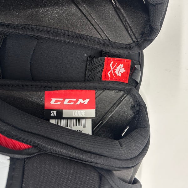 Progeasrsupply - Tariffs