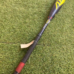 Easton ADV 360 (2 5/8") USA Youth Bat 2022 (-11)