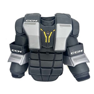CCM Pro Spec Fit 4 (XL) - RH1106