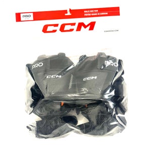 New CCM KP Pro Size OFSA - RH1107