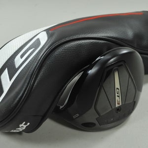 Titleist GT3 10* Driver Regular Flex Right Tensei 1K Blue 55g  # 196898