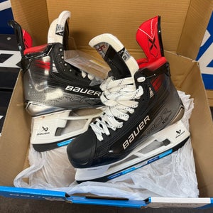Bauer Vapor X 5 Pro Hockey Skates