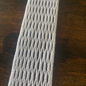 Low and Away Mesh from Stick Doctor