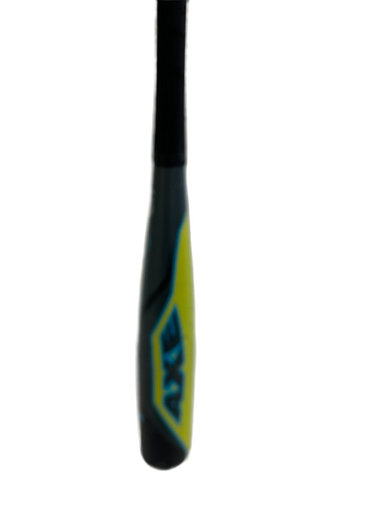 Used AXE Hero 24/13 T-Ball Bat 11692-S000136109