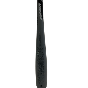 Used Louisville Slugger Omaha 30/20 USA BB Bat 11692-S000136131