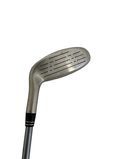 Used Nicklaus Hi- Max Mens RH 4 Hybrid 11692-S000136142