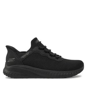 Skechers Bobs Sport Squad Chaos Women 9.5 Daily Inspiration Slip-ins Shoes PQ280