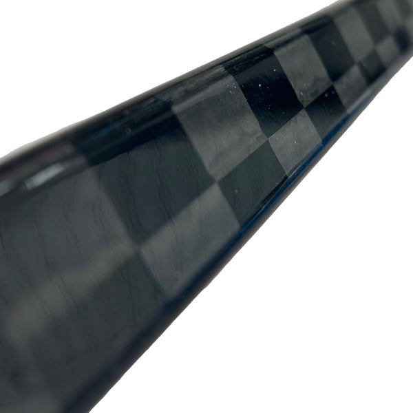 Pro Blackout™ (Extra Lite) - Intermediate - LH/P28/F55