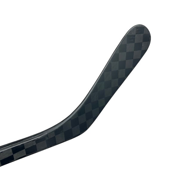 Pro Blackout™ (Extra Lite) - Intermediate - LH/P28/F55