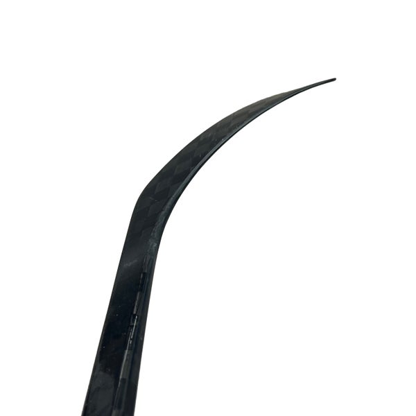 Pro Blackout™ (Extra Lite) - Intermediate - LH/P28/F55
