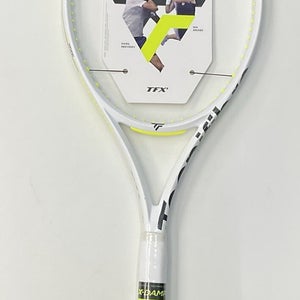 Tecnifibre TF-X1 305 Grip Size 3