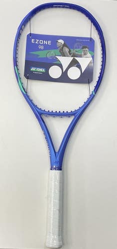 Yonex Ezone 98 Grip Size 3