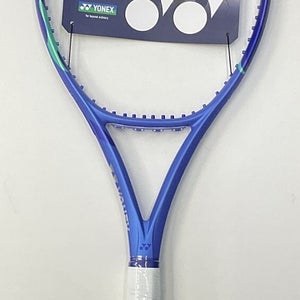 Yonex Ezone 98 Grip Size 1