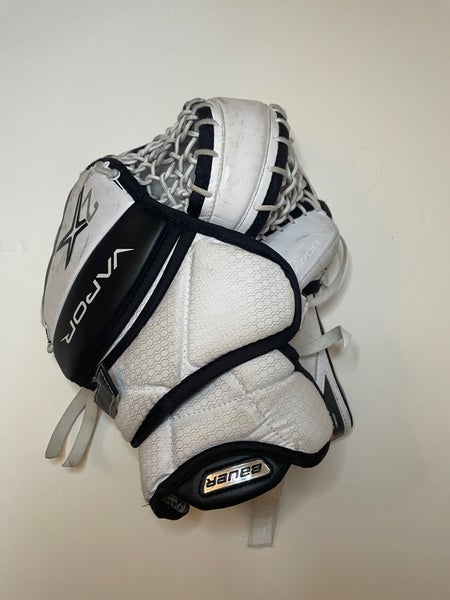 Bauer 2X Pro Regular (Used)