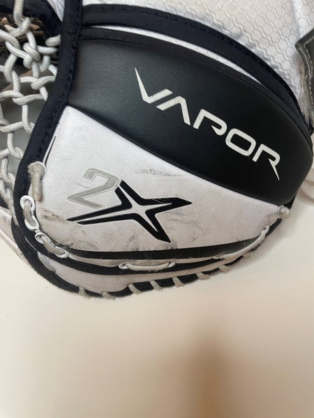Bauer 2X Pro Regular (Used)