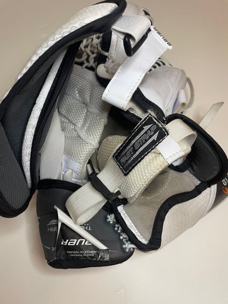 Bauer 2X Pro Regular (Used)