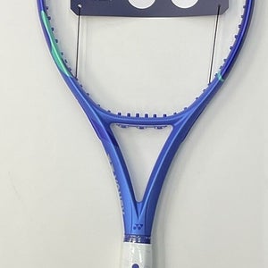 Yonex Ezone 100 Grip Size 1