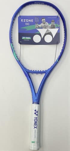 Yonex Ezone 100 Grip Size 1