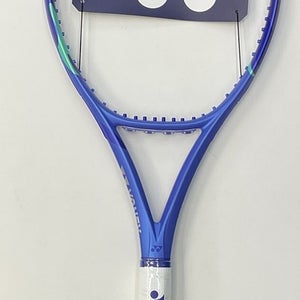 Yonex Ezone 98 Tour Grip Size 4