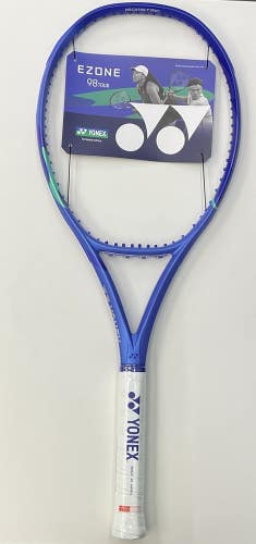 Yonex Ezone 98 Tour Grip Size 4