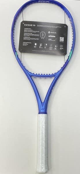 Yonex Ezone 98+ Grip Size 2 | SidelineSwap | Buy and Sell on