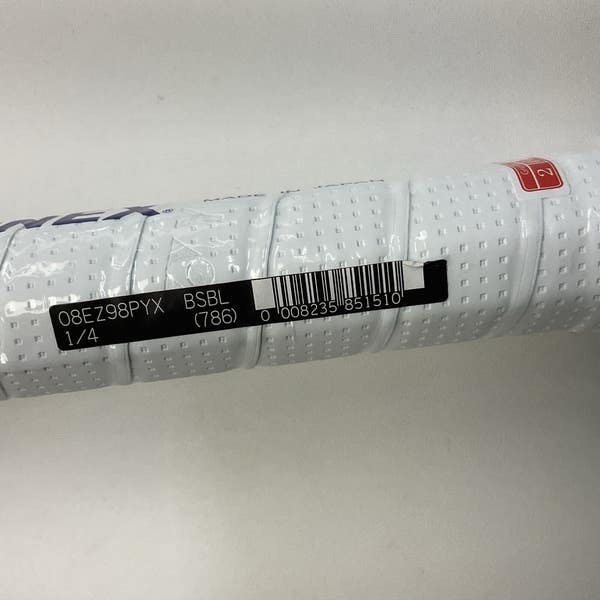Yonex Ezone 98+ Grip Size 2 | SidelineSwap | Buy and Sell on