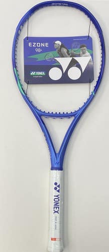 Yonex Ezone 98+ Grip Size 4