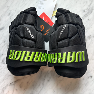 Chicago Mission Warrior Covert Pro Plus Team Gloves 11" Junior (New)