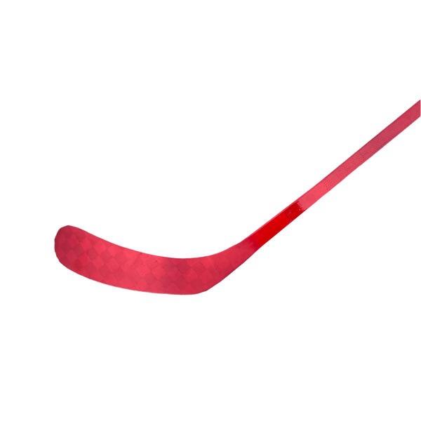 Pro Blackout™ Red Lite - LH/P28/F70/62"