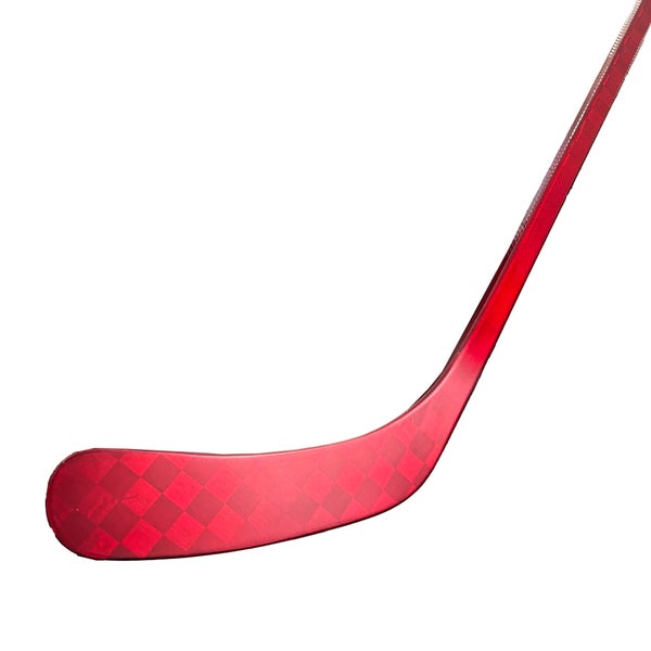 Pro Blackout™ Red Lite - LH/P28/F70/62"