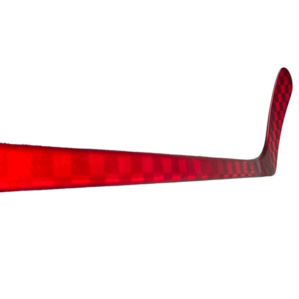 Pro Blackout™ Red Lite - LH/P28/F70/62"