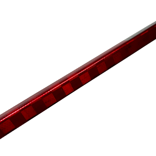 Pro Blackout™ Red Lite - LH/P28/F70/62"
