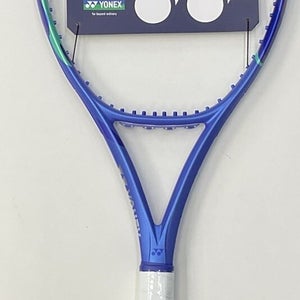 Yonex Ezone 98+ Grip Size 3