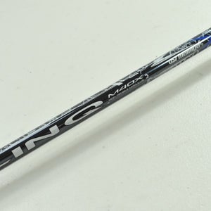 UST Mamiya LinQ M40X 6F3 Regular Flex Cobra #5 Fairway Wood Shaft 41.5" # 196707