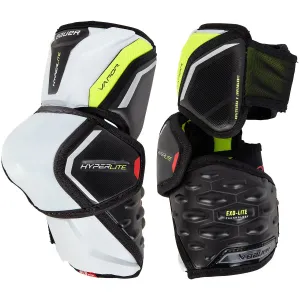Junior Bauer Vapor Hyperlite Elbow Pads (New) (1059930)