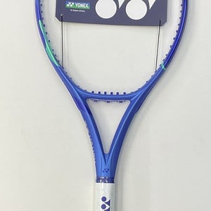 Yonex Ezone 100L Grip Size 0