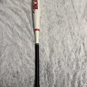 Adidas 2017 Aero Burner Composite 33"/30oz