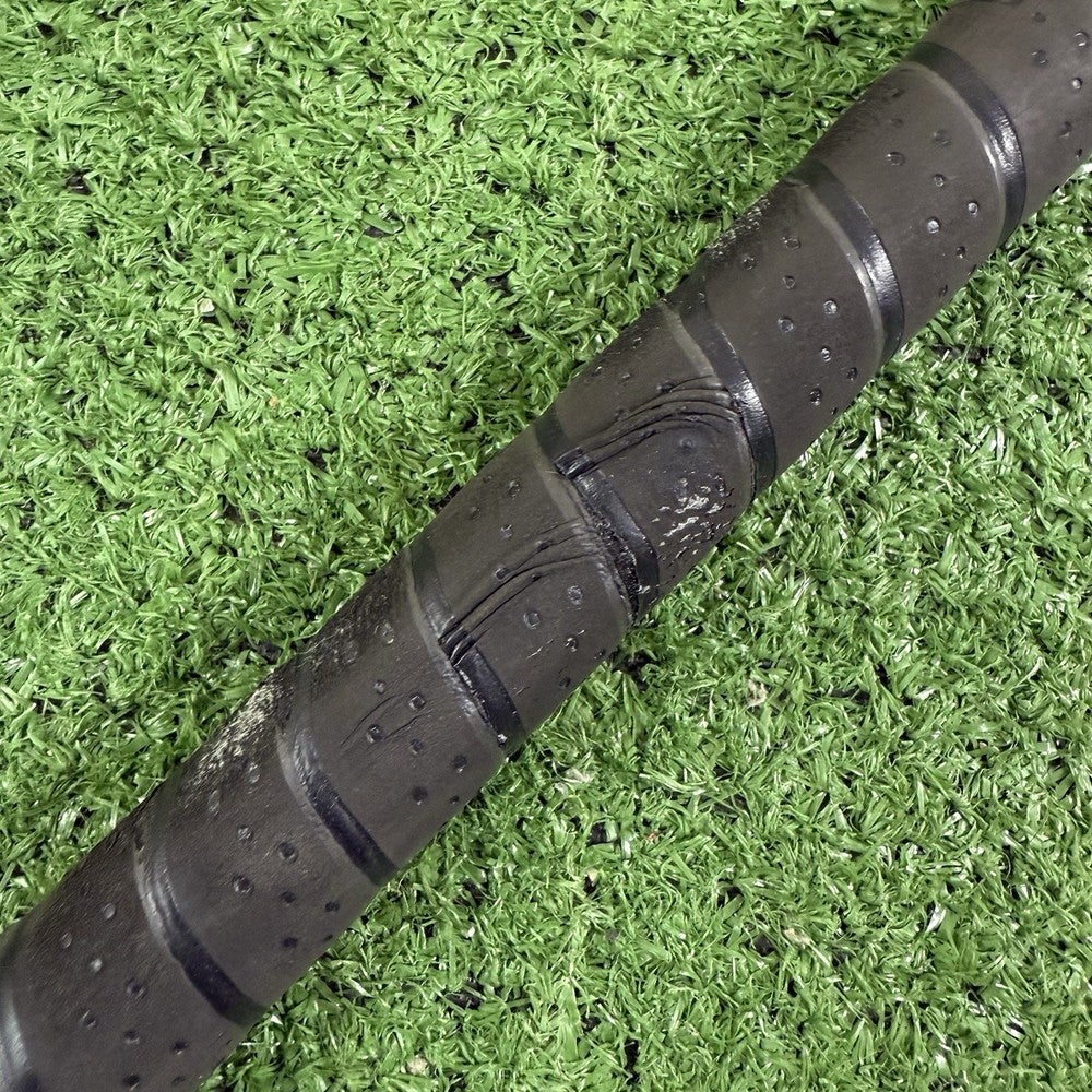 nike vapor gap wedge