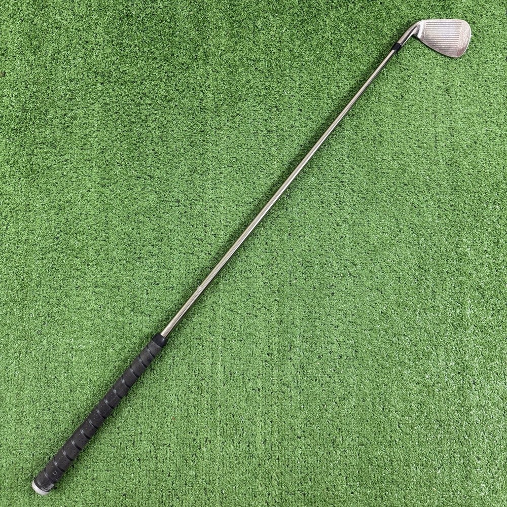 nike vapor gap wedge