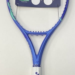 Yonex Ezone 105 Grip Size 3