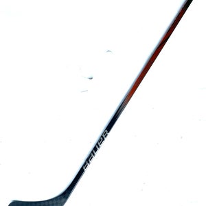 New Bauer Vapor Hyperlite 2 (orange) Pro Stock - RH, P92, 77 Flex