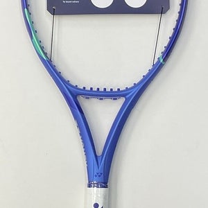 Yonex Ezone 100SL Grip Size 1